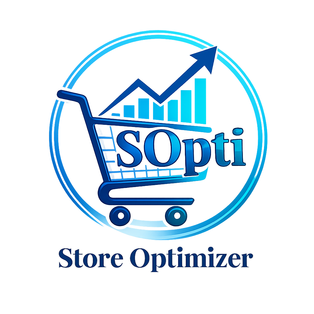 SOPti
